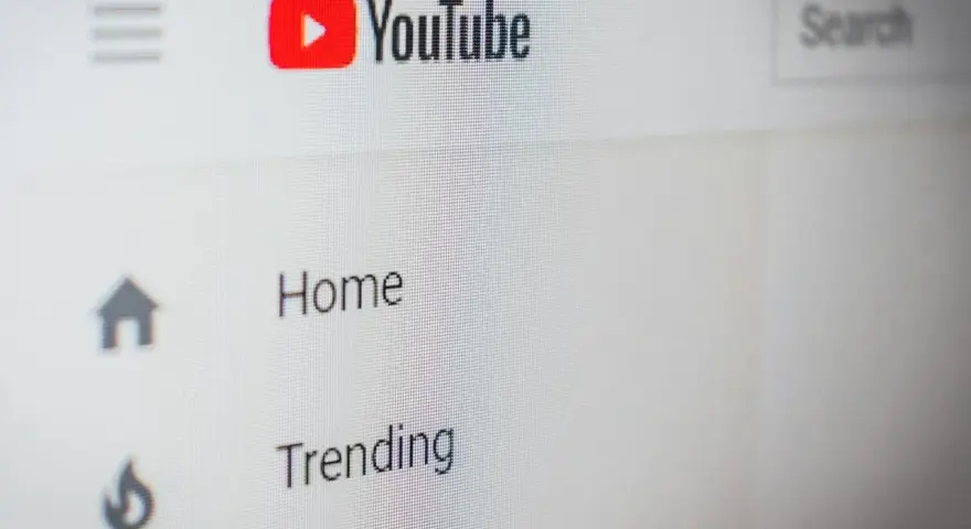 Pobierz dźwięk z YouTube: Bezpiecznie, legalnie i bez wirusów!