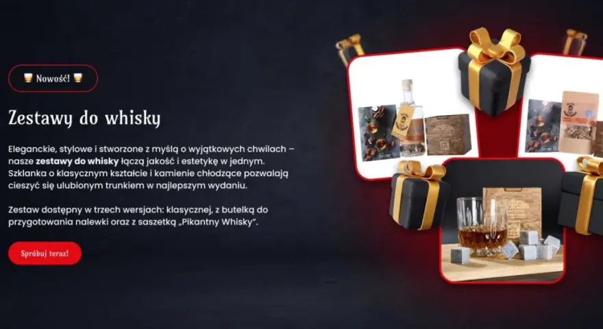 Gdzie kupić domowe nalewki? Legalne źródła i bezpieczeństwo