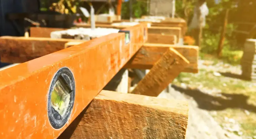 Ile kosztuje budowa domu 70m2? Sprawdź, co wpływa na ceny