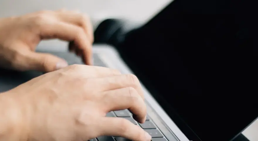 Dlaczego przenośne urządzenia gamingowe wywracają sposób grania do góry nogami