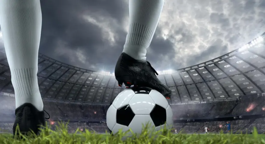 Ronaldo kontra Messi w 2026 roku: liczby, rekordy i pytanie bez odpowiedzi