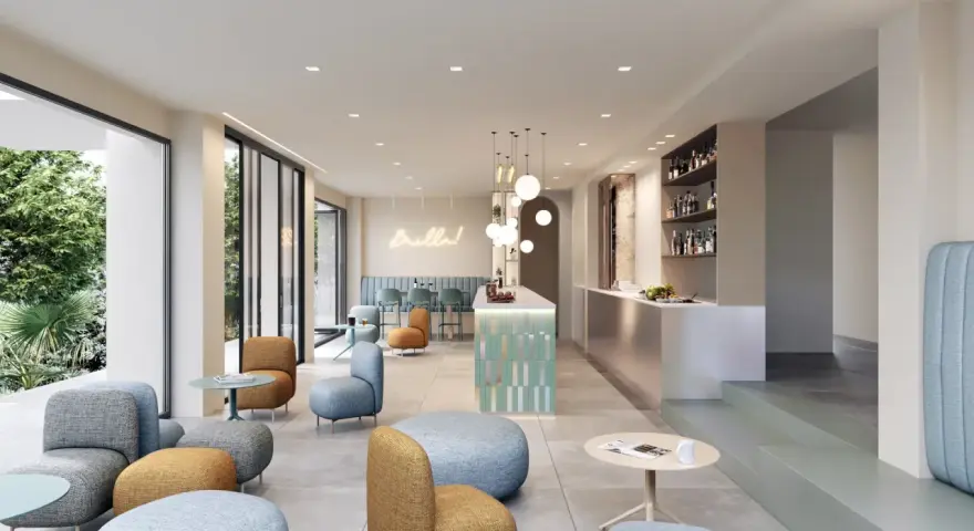 Hotel Gabicce Mare 2025: Trova il Tuo Soggiorno Perfetto