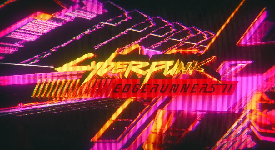 Cyberpunk Edgerunners 2: Oficjalnie potwierdzony! Nowa historia w Night City