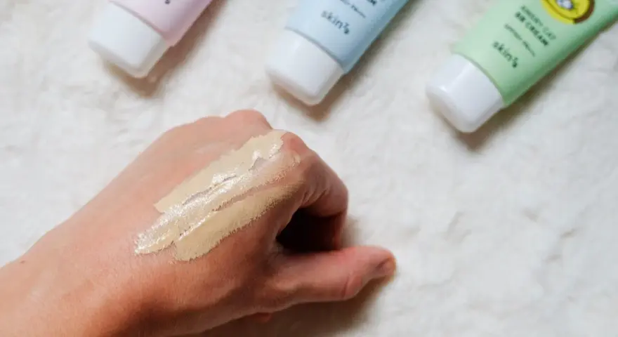 Skin79 Animal BB Cream: Który wybrać? Porównanie wariantów