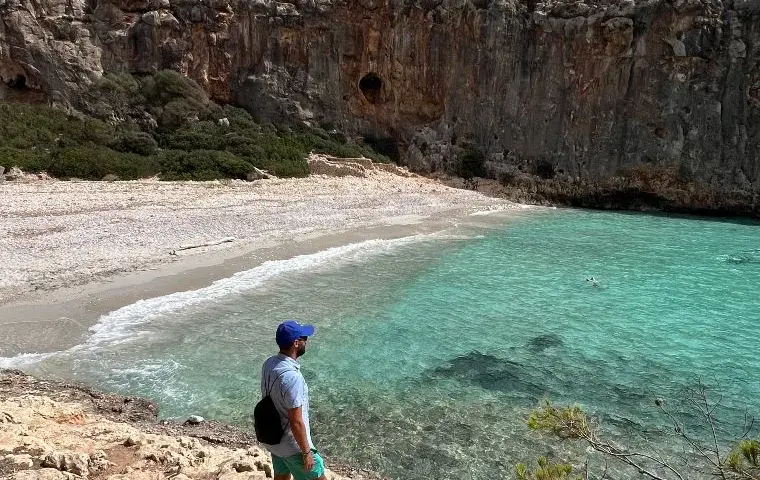 Visitar Mallorca en 4 días: itinerario perfecto sin perderte nada