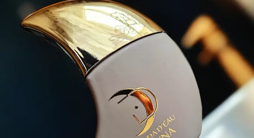 Perfumy Dody LUNA i D'eau: Gdzie kupić oryginalne?