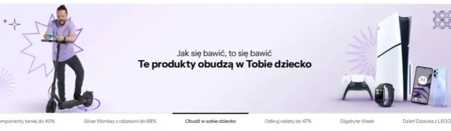 Co to jest slider na stronie internetowej i jak uniknąć błędów?