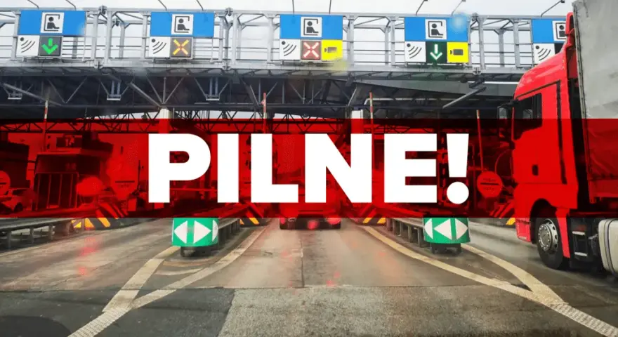 A4 Katowice-Wrocław: Czy przejazd jest darmowy? Sprawdź!
