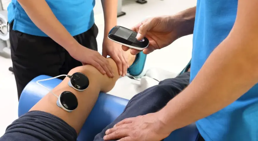 Ile razy w roku przysługuje rehabilitacja szpitalna? Sprawdź to!