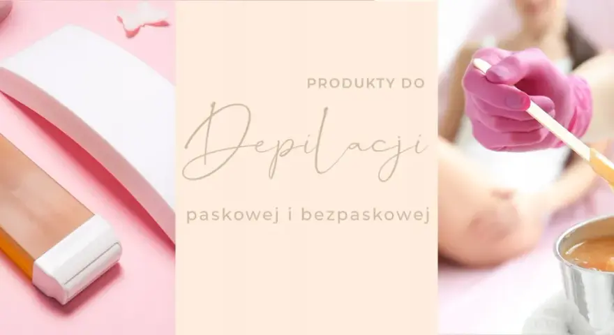 Czym zastąpić szpatułkę do depilacji? Proste i skuteczne alternatywy