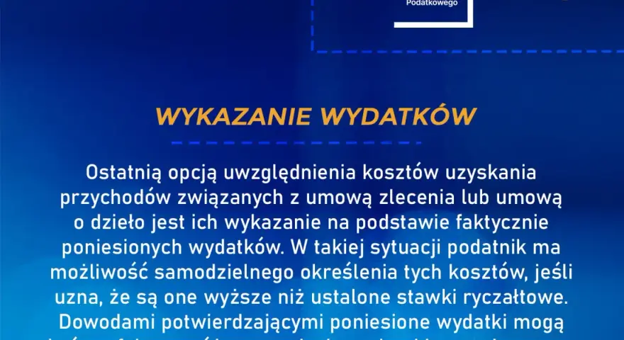 Umowa zlecenie 2026: Warto? Koszty, prawa, przyszłość analiza
