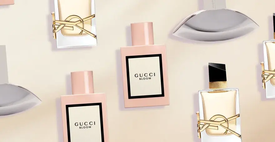 Oryginalne perfumy: jak rozpoznać podróbkę i chronić zdrowie?