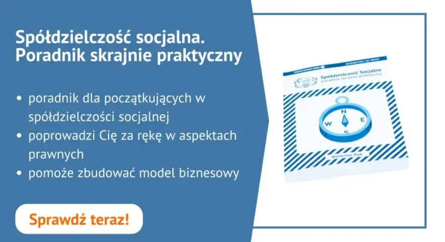 Kto może być członkiem spółdzielni mieszkaniowej? Zasady i wyjątki