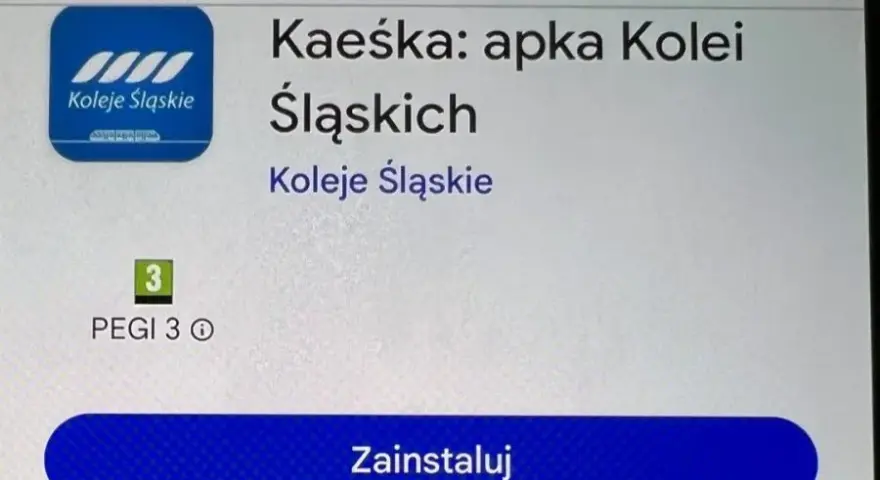 Jak kupić bilet PKP Koleje Śląskie bez ukrytych kosztów i zniżkami