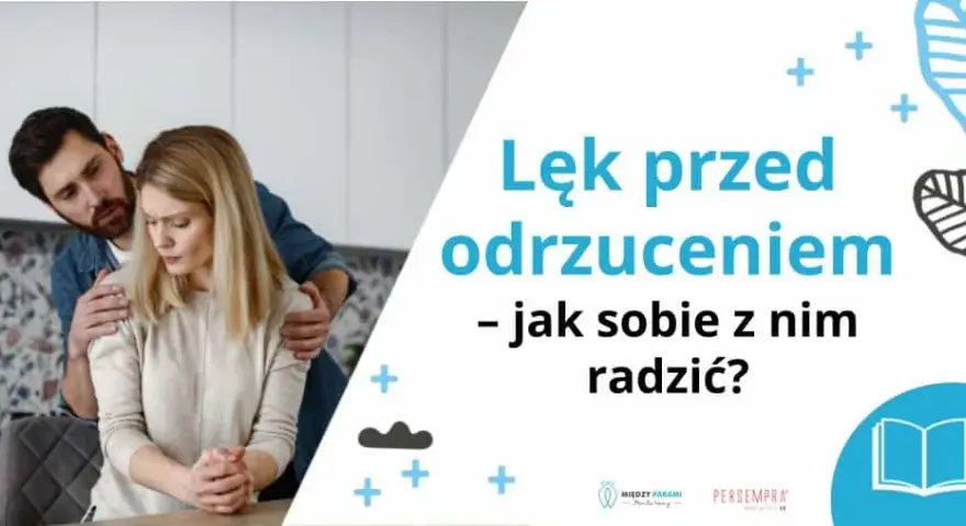 Nie wiem czy chcę być w związku – zrozum swoje uczucia i lęki