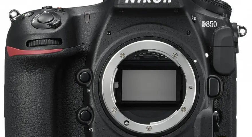 Jak sprawdzić przebieg aparatu Nikon i uniknąć kosztownych błędów