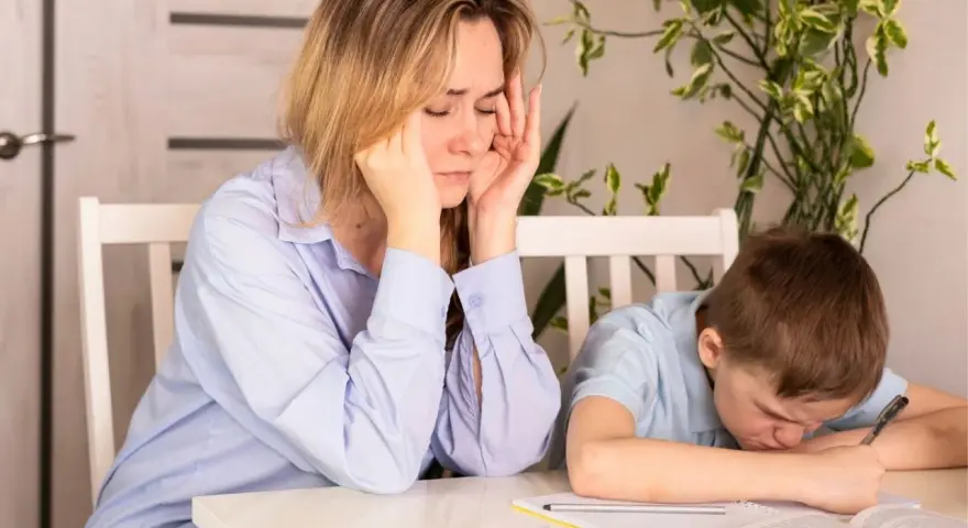 Edukacja domowa: jak zacząć, ile kosztuje i czy to dla Twojego dziecka?