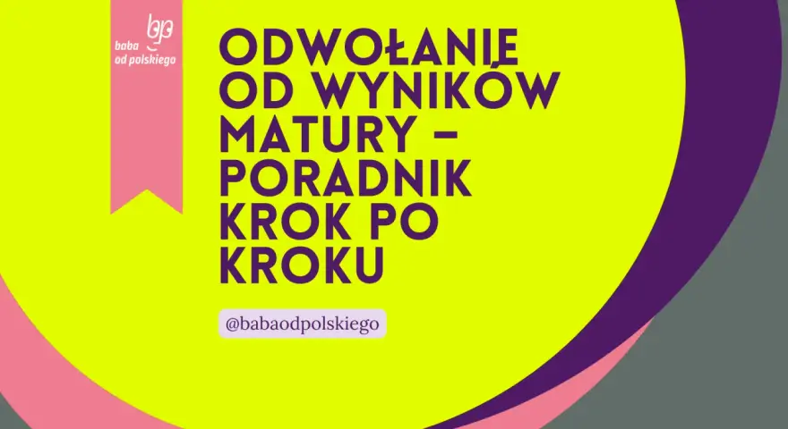 Jak sprawdzić wyniki matury 2026? Pełny przewodnik krok po kroku