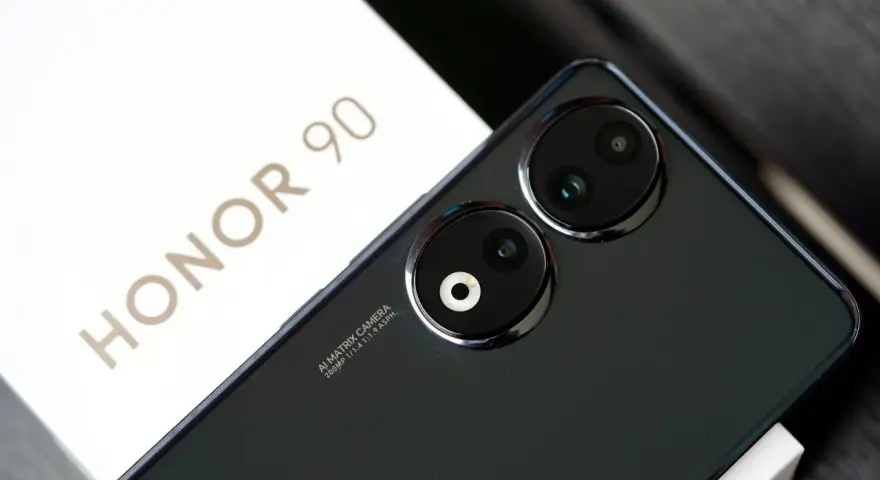 Honor 8 pojemność baterii - jak długo wytrzyma na jednym ładowaniu?