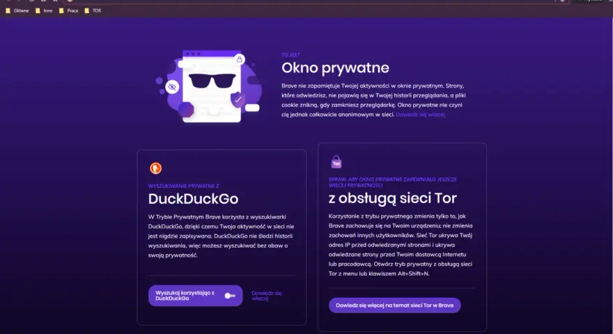 Kto Cię obserwuje? Jak chronić prywatność przed kamerami i AI