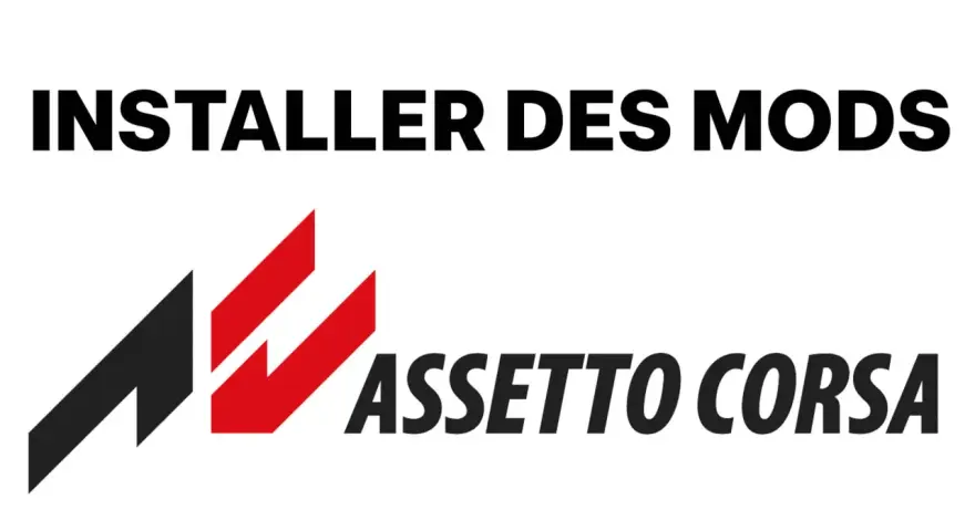 Assetto Corsa: Jak wgrać mody? CM, CSP, Sol i rozwiązania problemów
