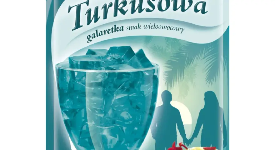 Gdzie kupić galaretki Wodzisław? Sprawdź najlepsze oferty i smaki
