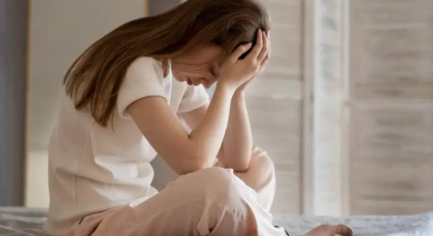 Czy PTSD to choroba psychiczna? Zrozumienie skutków i objawów