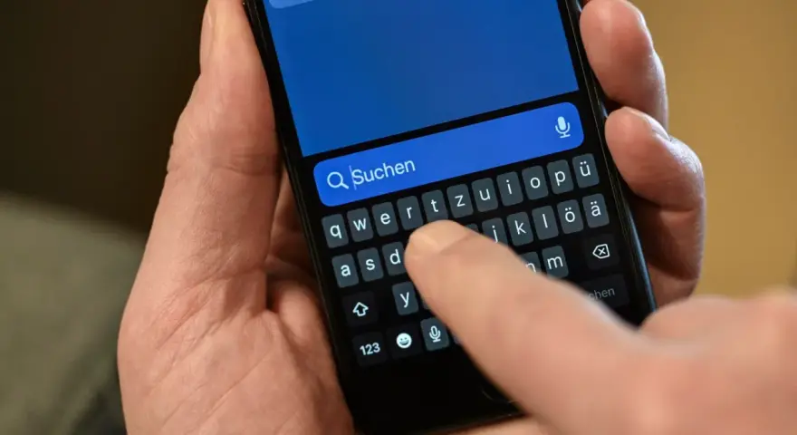 CHECK24: Smartphone Tarife vergleichen & sparen Ihr Guide 2026
