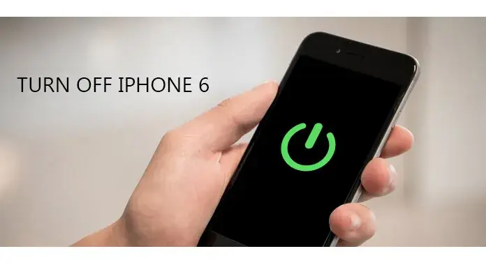 Jak włączyć iPhone'a bez przycisku Home? Sprawdzone metody!