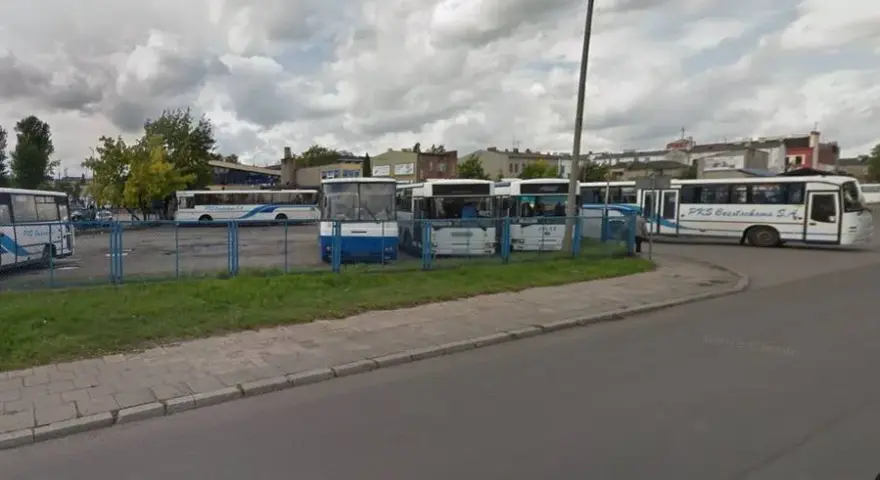 PKS Częstochowa: Rozkład, Bilety i Porady - Sprawdź Teraz!