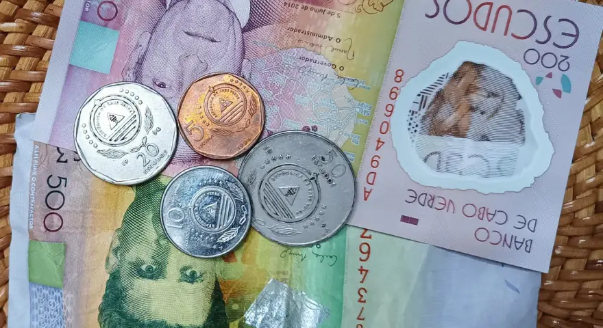 Czego nie można wywozić z Wysp Zielonego Przylądka? Uniknij problemów!