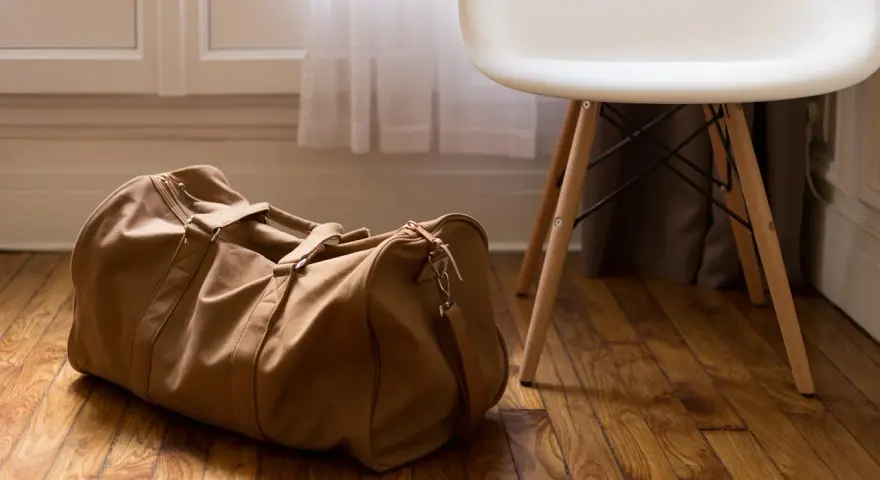 Regole bagaglio easyJet: Dimensioni, Pesi e Costi per Viaggiare Senza Sorprese