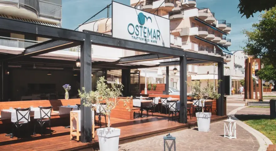 Lido di Jesolo gdzie zjeść – najlepsze restauracje, które musisz znać