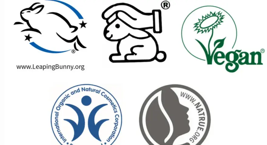 Tierversuchsfreie Kosmetik: Wie Sie Greenwashing entlarven & richtig wählen
