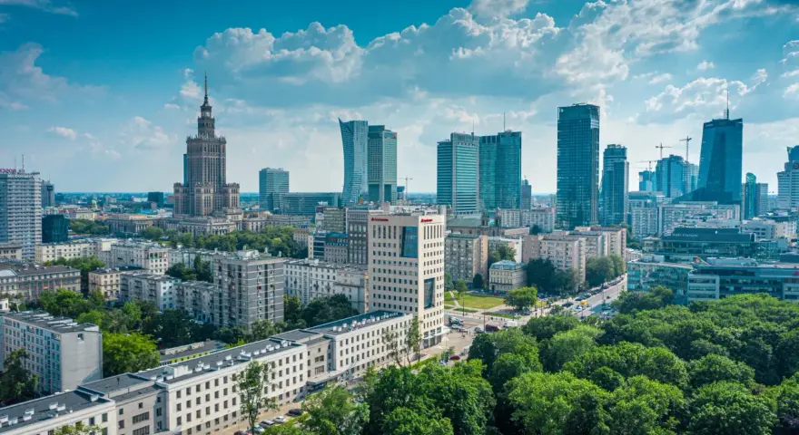 Jak sprzedać działkę deweloperowi i uniknąć najczęstszych błędów
