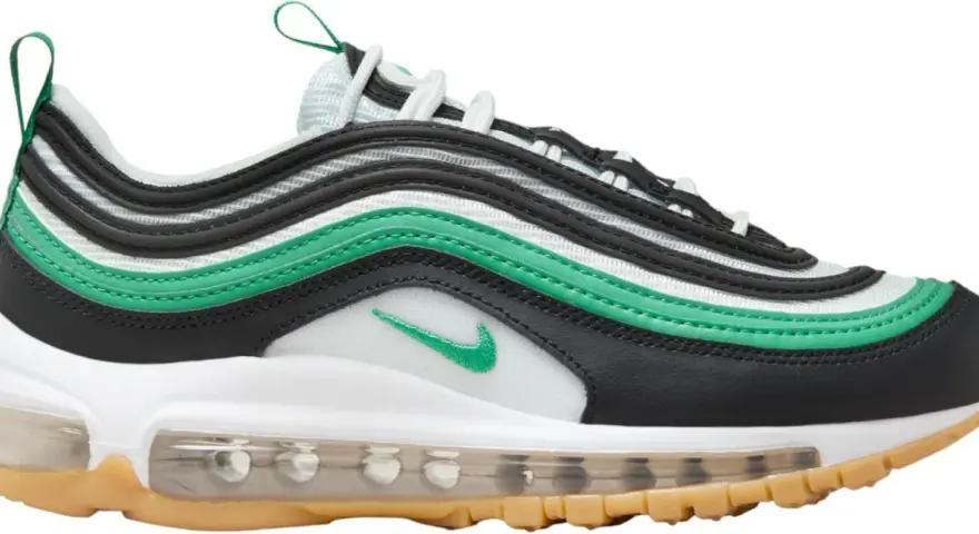 Gdzie znaleźć Nike Air Max 97 w rozmiarze 35 - dostępność i oferty