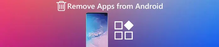 Jakie aplikacje systemowe można usunąć z Androida, aby zyskać więcej miejsca?