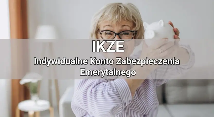 IKZE oszczędnościowe czy inwestycyjne: wybierz najlepszą opcję dla siebie