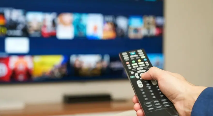 Jaka telewizja w bloku: wybierz najlepszą opcję bez zbędnych problemów