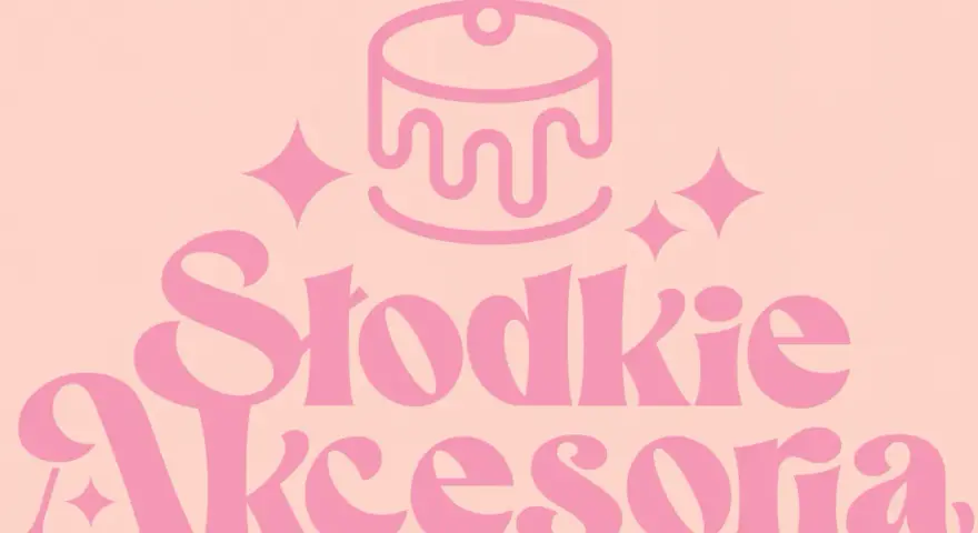 Gdzie kupić ozdoby na tort? Odkryj najlepsze sklepy online