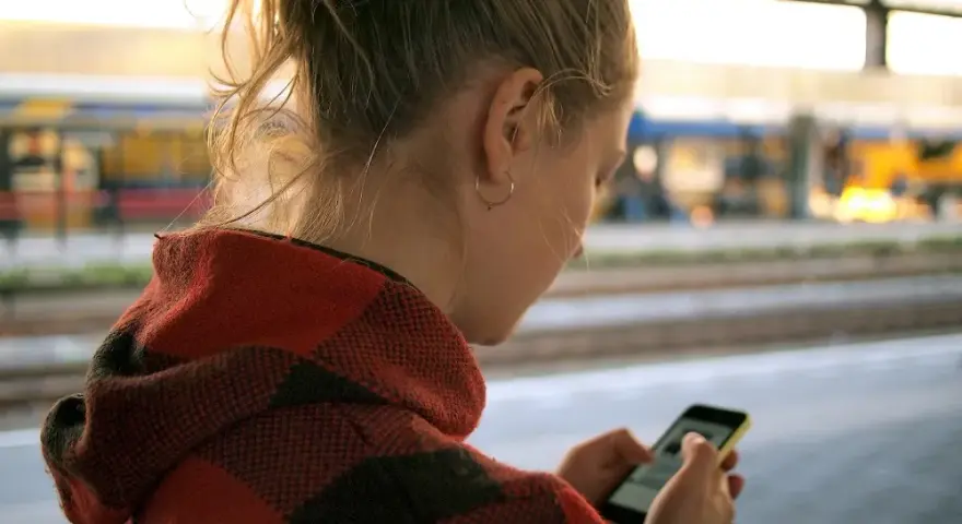 Jaka sieć numer? Ustal operatora telefonu i uniknij niepewności