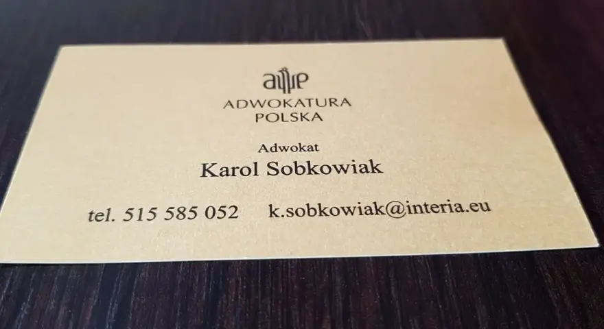 Ile kosztuje pozew o alimenty u adwokata? Zobacz ukryte wydatki