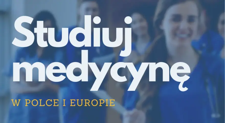 Kierunki na uniwersytetach medycznych: Przewodnik dla kandydatów