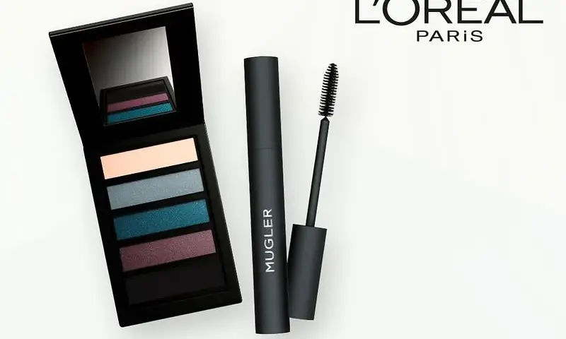 L'Oréal Make-up bei dm: Finden Sie Ihre Bestseller & Geheimtipps!