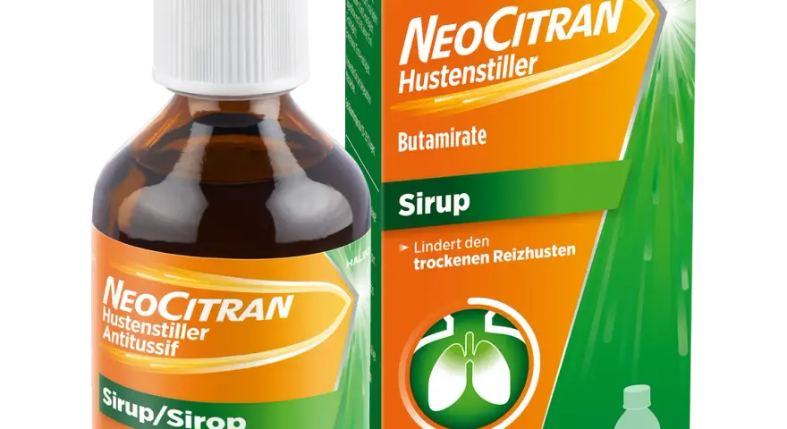 Reizhusten Medikamente: Rezeptfreie Hilfe & Tipps für Linderung