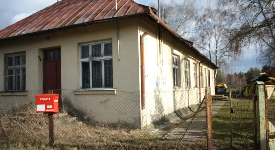 Budynek do rozbiórki: co z lokatorami i ich prawami do mieszkań?