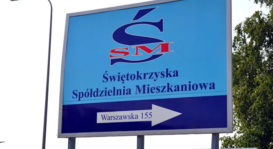 Kto może być prezesem spółdzielni mieszkaniowej? Warunki i zmiany 2026