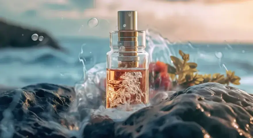 Woda perfumowana a toaletowa: Co musisz wiedzieć przed zakupem?