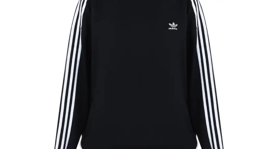 Jak sprawdzić czy bluza adidas jest oryginalna i uniknąć oszustwa