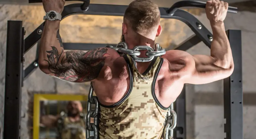 CrossFit: Co to jest? Mity, fakty i jak zacząć bezpiecznie